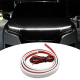 Car Hood LED Strip Light